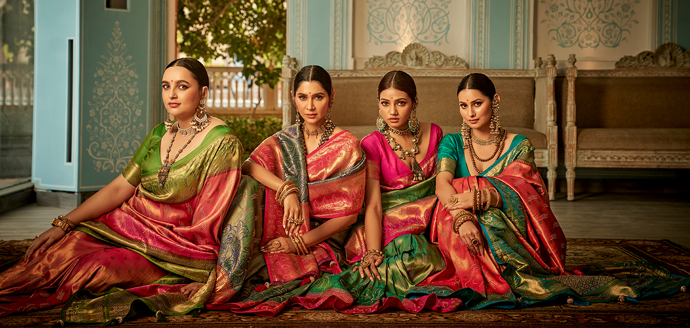 Saree or Saris, Indian Sarees and Women Fashion Sarees Austin Texas