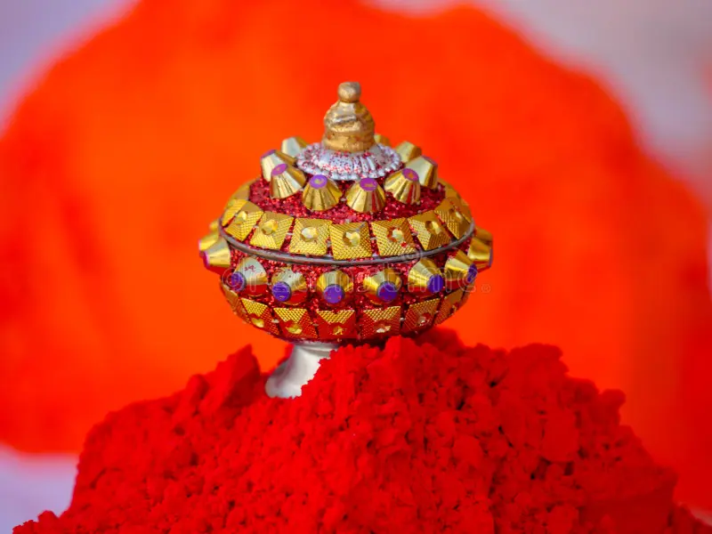 sindoor-orange-red-colored-powder-used-hindu-