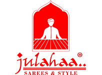 Julahaa Celebrations-India's first gifting brand